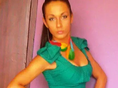 Светлана и Стефан от Женени от пръв поглед разделени? Вижте как се издадоха! (Лични снимки)