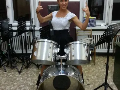 Светлана и Стефан от Женени от пръв поглед разделени? Вижте как се издадоха! (Лични снимки)