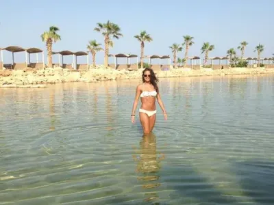 Топ 3 на звездните майки, които се възстановиха за нула време от раждането (СНИМКИ)