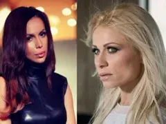 Тотален бойкот срещу Алисия! И Ивена напусна Ара (Разкри шокиращи факти за модната икона)