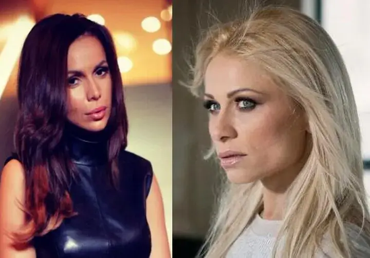 Тотален бойкот срещу Алисия! И Ивена напусна Ара (Разкри шокиращи факти за модната икона)