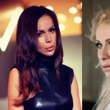 Тотален бойкот срещу Алисия! И Ивена напусна Ара (Разкри шокиращи факти за модната икона)