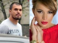 Ексклузивно! Приятели на Божинов: Алисия му каза, че е номер 1 в леглото и още настръхва от последния им... (Уникални разкрития + как му се обясни във Фейсбук)