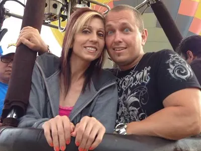 Актриса с драматичен видеоапел: Тежа 18 килограма, ПОМОГНЕТЕ! (Потресаващи снимки в галерията на анорексичката)