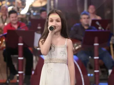 Бащата на Крисия с 2 милиона дългове