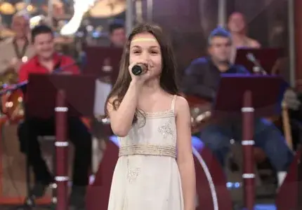 Бащата на Крисия с 2 милиона дългове