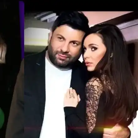 Джина Стоева след избухналия скандал: Алисия и Тони Стораро са СТРАХЛИВЦИ