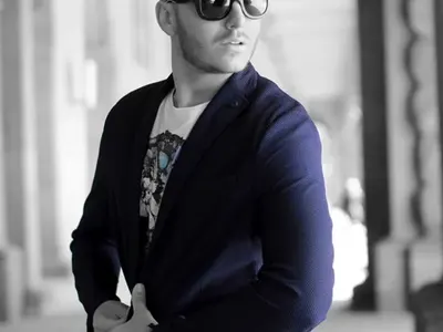 Едис Пала бил на повикване за заможни дами