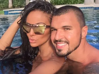 Ексклузивно! Алисия мъсти на Николета чрез писарките си! Вижте каква скандална интрига заплете + реакцията на Лозанова