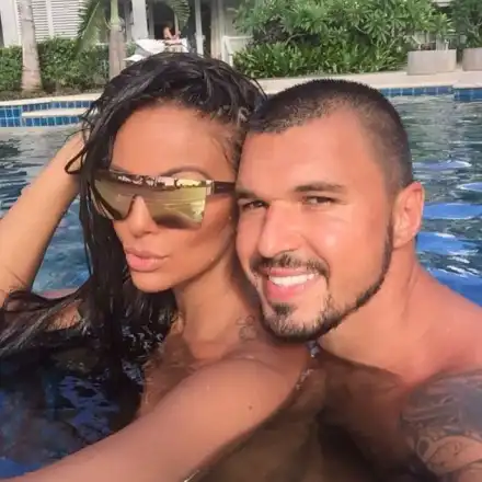 Ексклузивно! Алисия мъсти на Николета чрез писарките си! Вижте каква скандална интрига заплете + реакцията на Лозанова