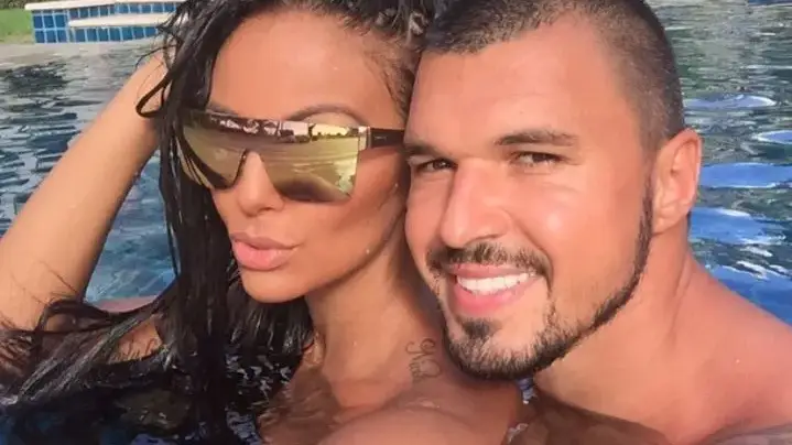 Ексклузивно! Алисия мъсти на Николета чрез писарките си! Вижте каква скандална интрига заплете + реакцията на Лозанова