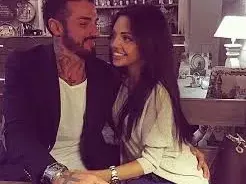 Христина проговори: Без Благо ми е супер! Разкри как Алисия я е утешавала, не отрече за връзки с олигарси