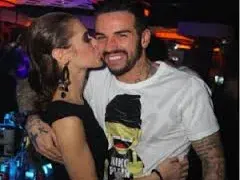 Христина проговори: Без Благо ми е супер! Разкри как Алисия я е утешавала, не отрече за връзки с олигарси