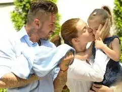 Христина проговори: Без Благо ми е супер! Разкри как Алисия я е утешавала, не отрече за връзки с олигарси