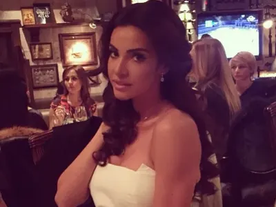 Христина проговори: Без Благо ми е супер! Разкри как Алисия я е утешавала, не отрече за връзки с олигарси