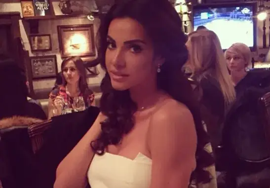 Христина проговори: Без Благо ми е супер! Разкри как Алисия я е утешавала, не отрече за връзки с олигарси