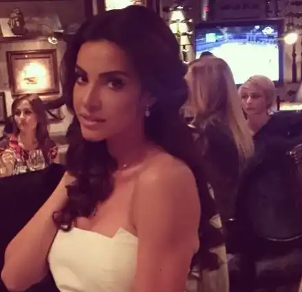 Христина проговори: Без Благо ми е супер! Разкри как Алисия я е утешавала, не отрече за връзки с олигарси