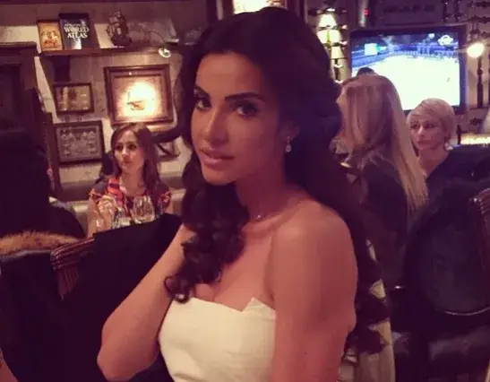 Христина проговори: Без Благо ми е супер! Разкри как Алисия я е утешавала, не отрече за връзки с олигарси