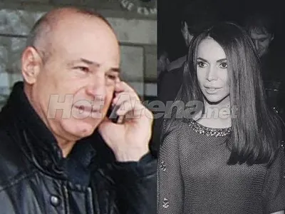 Истината! Вярно ли е, че Алисия се е цанила в Пайнер! (Виж какво каза самата певица + версията на информатор)