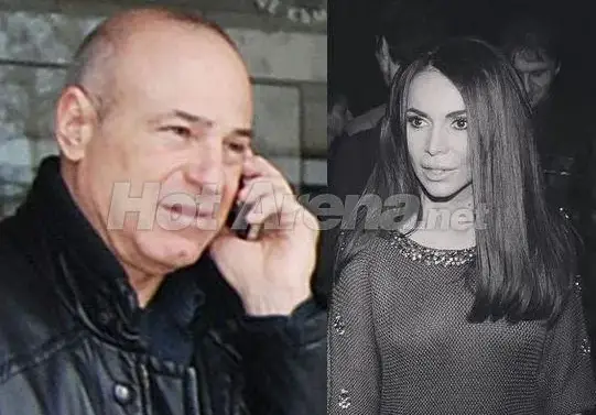 Истината! Вярно ли е, че Алисия се е цанила в Пайнер! (Виж какво каза самата певица + версията на информатор)