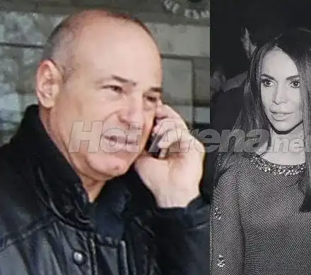 Истината! Вярно ли е, че Алисия се е цанила в Пайнер! (Виж какво каза самата певица + версията на информатор)