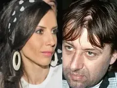 Карамански искал да гръмне Нели Атанасова! Бившата гимнастичка сгафила фатално!