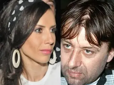 Карамански искал да гръмне Нели Атанасова! Бившата гимнастичка сгафила фатално!