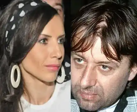 Карамански искал да гръмне Нели Атанасова! Бившата гимнастичка сгафила фатално!