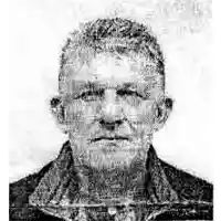 Контрабандист №1 Паскала в афера със Слави Трифонов (Скандални разкрития)