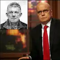 Контрабандист №1 Паскала в афера със Слави Трифонов (Скандални разкрития)