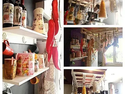 Край! Светла от Женени от пръв поглед си събра багажа, върна се у дома (С Гери станаха първи дружки - СНИМКИ)