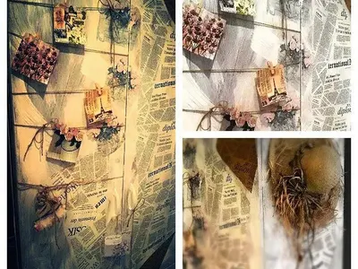 Край! Светла от Женени от пръв поглед си събра багажа, върна се у дома (С Гери станаха първи дружки - СНИМКИ)