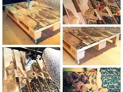 Край! Светла от Женени от пръв поглед си събра багажа, върна се у дома (С Гери станаха първи дружки - СНИМКИ)