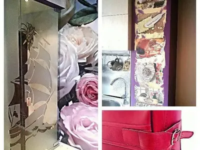 Край! Светла от Женени от пръв поглед си събра багажа, върна се у дома (С Гери станаха първи дружки - СНИМКИ)