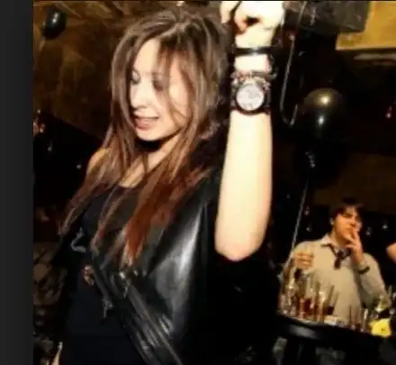 Наследницата на Фатик лапва 20 милиона! (Ще ги прахоса за нула време, подробности)