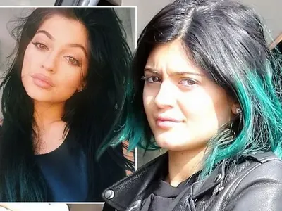 Не е за слаби нерви! Девойки се обезобразяват заради Кайли Дженър (Новата мания побърка нета)