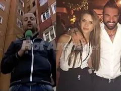 Неочаквано! Ето я истината за раздялата на Куини и Благо (Малката се оказа играчка, Джизъса я даде на приятел)