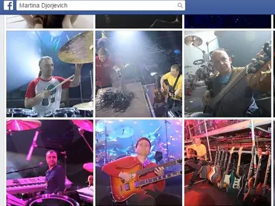 Новата на Слави го преследвала от години! Всички се чудят какво намира в нея! (В мрежата е крайно груба)