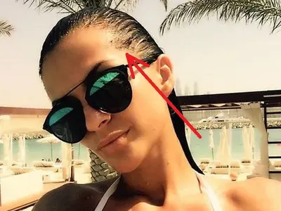 Преслава губи коса скорострелно! Певицата остана и без бюст - диетите ли са проблемът? (СНИМКИ)