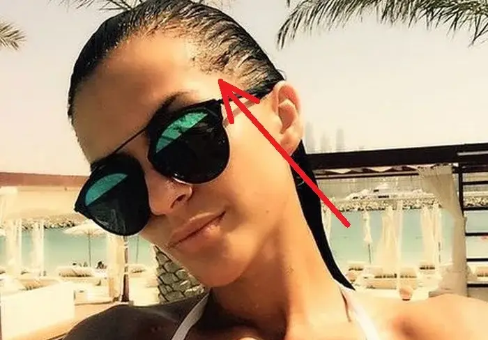 Преслава губи коса скорострелно! Певицата остана и без бюст - диетите ли са проблемът? (СНИМКИ)