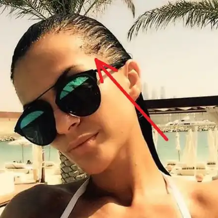 Преслава губи коса скорострелно! Певицата остана и без бюст - диетите ли са проблемът? (СНИМКИ)