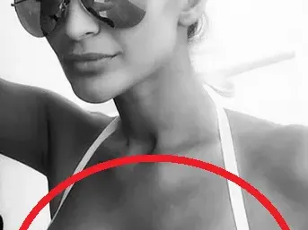 Преслава губи коса скорострелно! Певицата остана и без бюст - диетите ли са проблемът? (СНИМКИ)