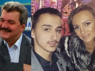 Синът на Тодор Батков влезе в бизнеса (Татко му го уреди с фирма за чистота, работи все с големи корпорации)