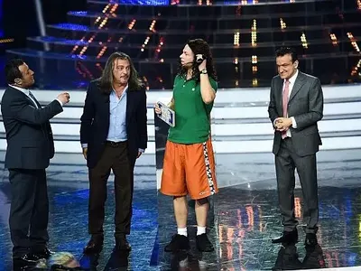 СКАНДАЛ ПРЕДИ ФИНАЛА! „Капките” с нагласен победител! Вижте кой