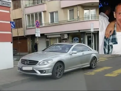 Скандал! Радостин Кишишев кара пиян и без книжка (Вижте как лъже ченгета)