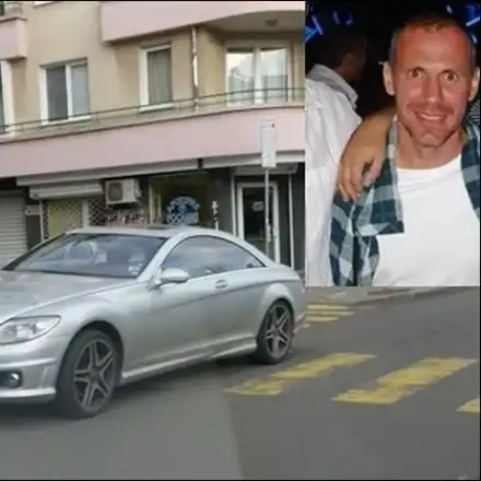 Скандал! Радостин Кишишев кара пиян и без книжка (Вижте как лъже ченгета)