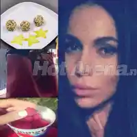 След 10 дни мълчание Алисия проговори! И то как! Вижте най-личните й ТАЙНИ