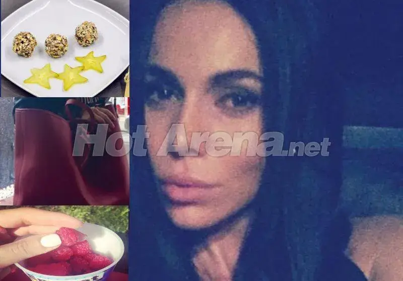 След 10 дни мълчание Алисия проговори! И то как! Вижте най-личните й ТАЙНИ