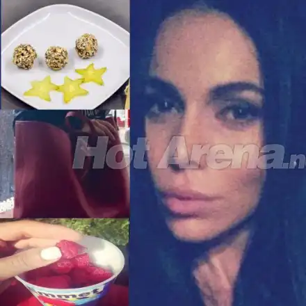 След 10 дни мълчание Алисия проговори! И то как! Вижте най-личните й ТАЙНИ