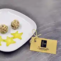 След 10 дни мълчание Алисия проговори! И то как! Вижте най-личните й ТАЙНИ